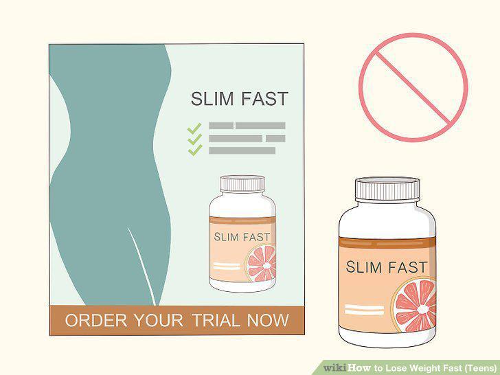 Step 11