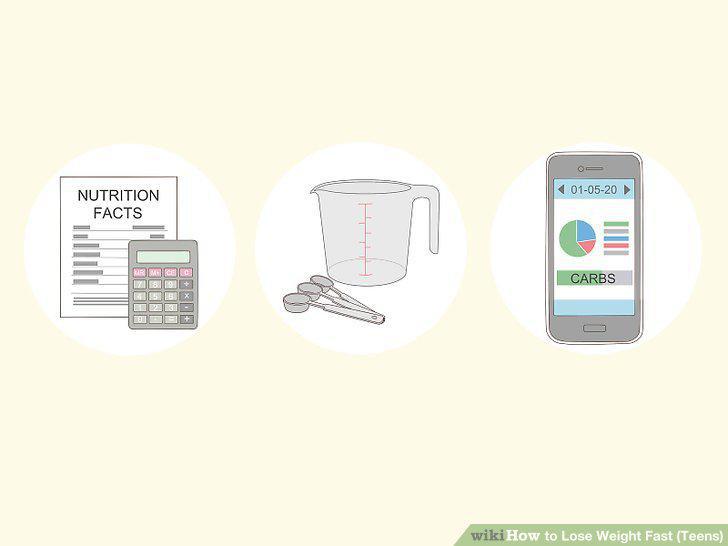 Step 24