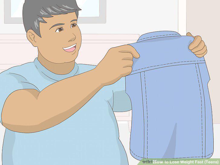 Step 26