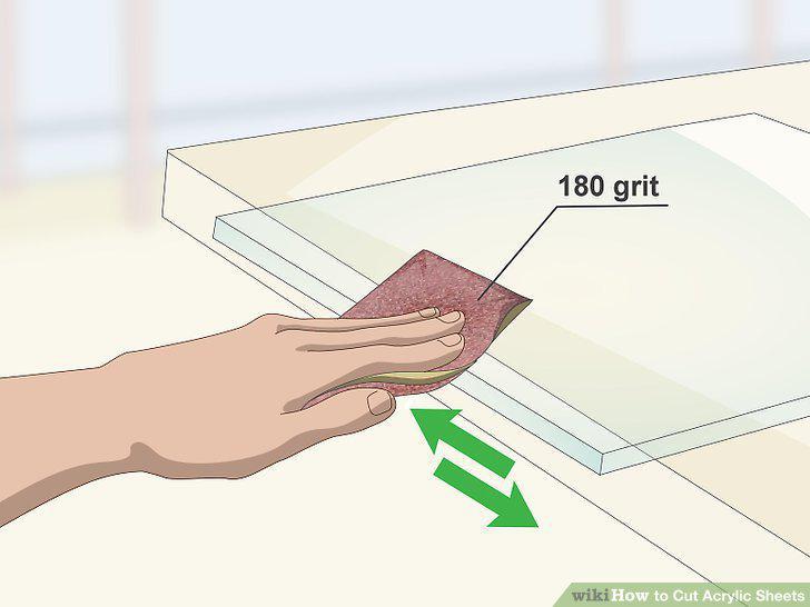 Step 11