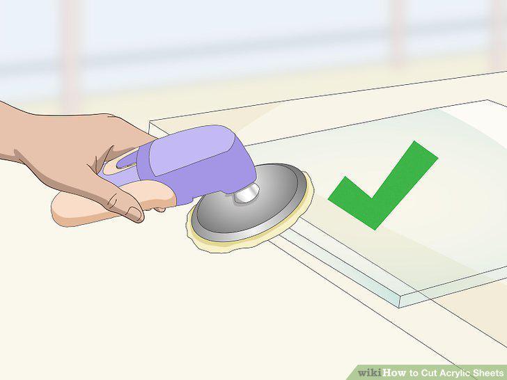 Step 12