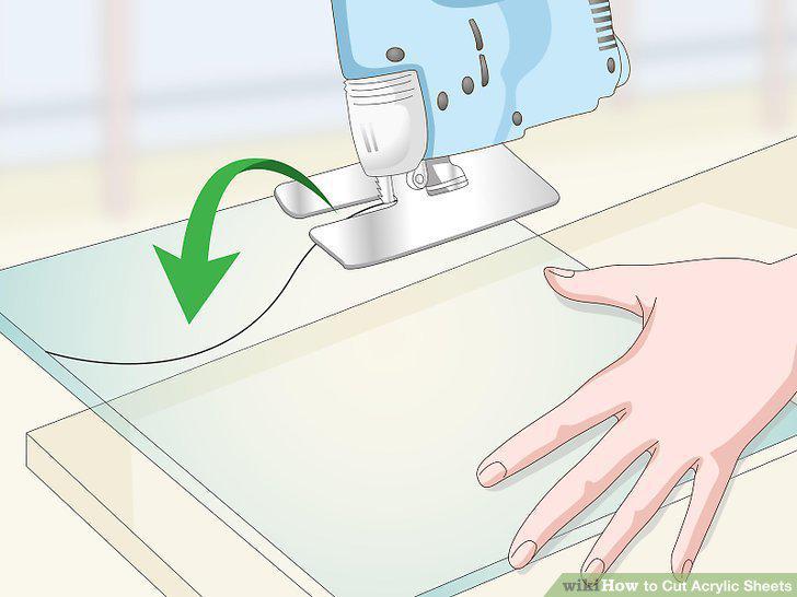 Step 9