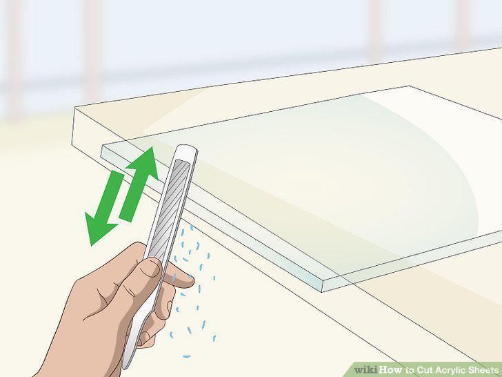 Step 10