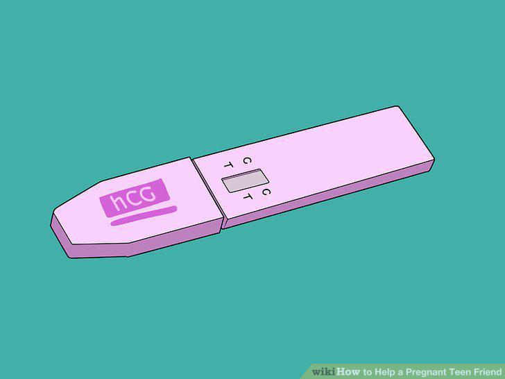 Step 5