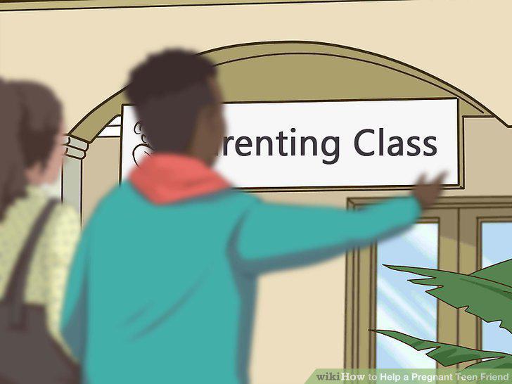 Step 10