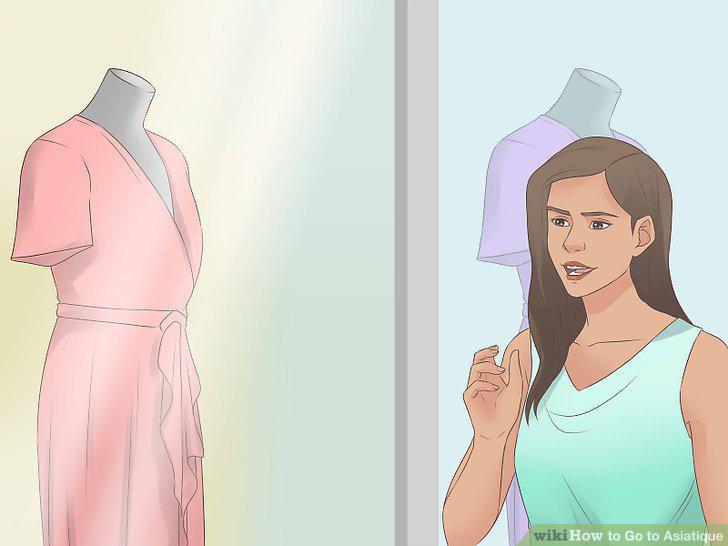 Step 12