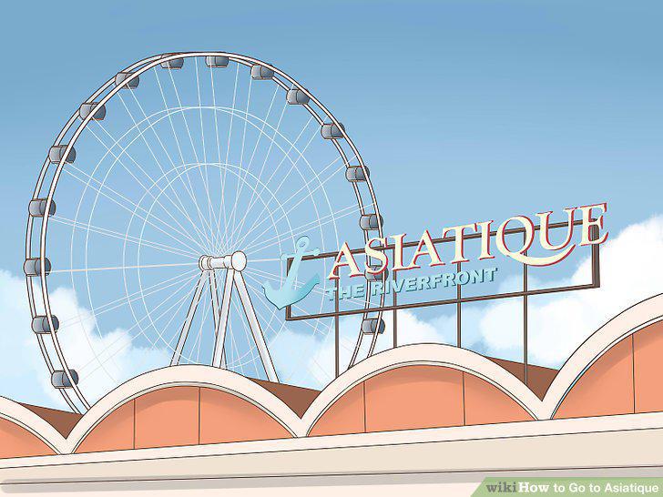 Step 10