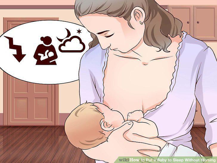 Step 12
