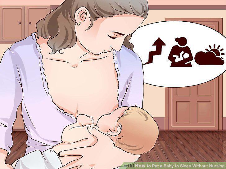 Step 13