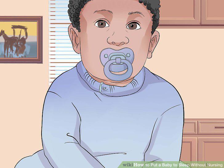 Step 14
