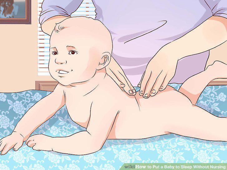 Step 3