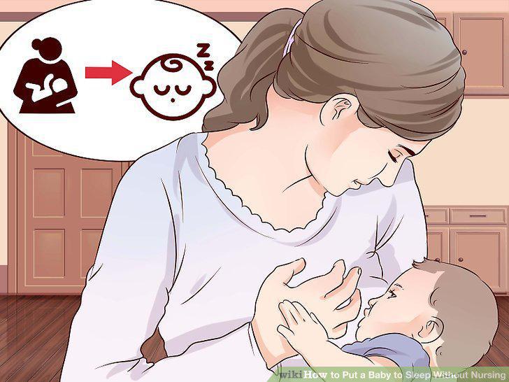 Step 10