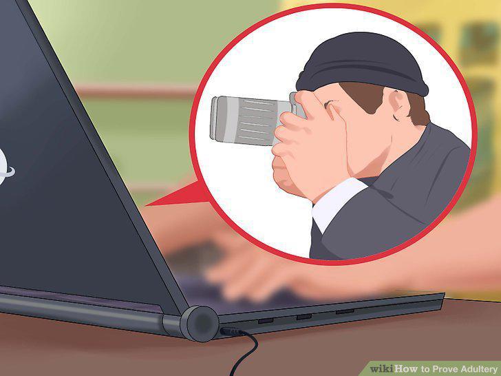 Step 11