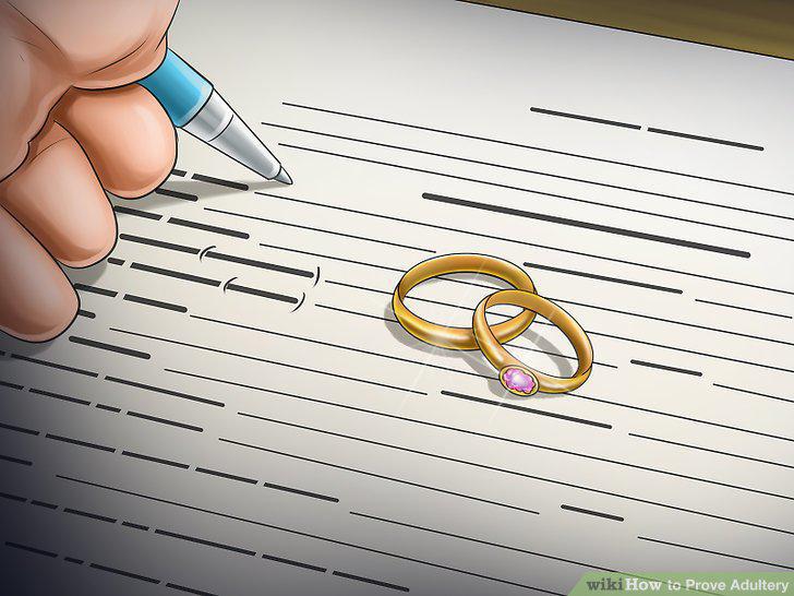 Step 12