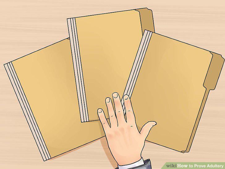 Step 14