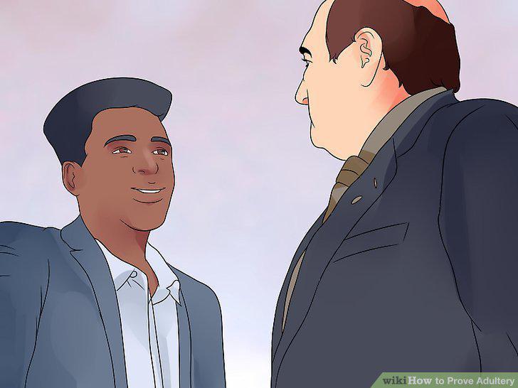 Step 15