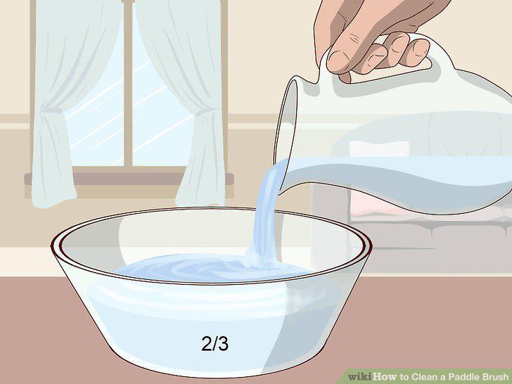 Step 5