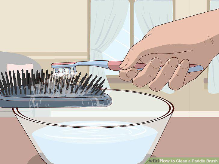 Step 7