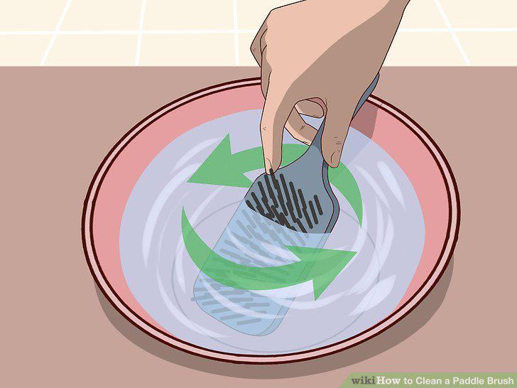 Step 8