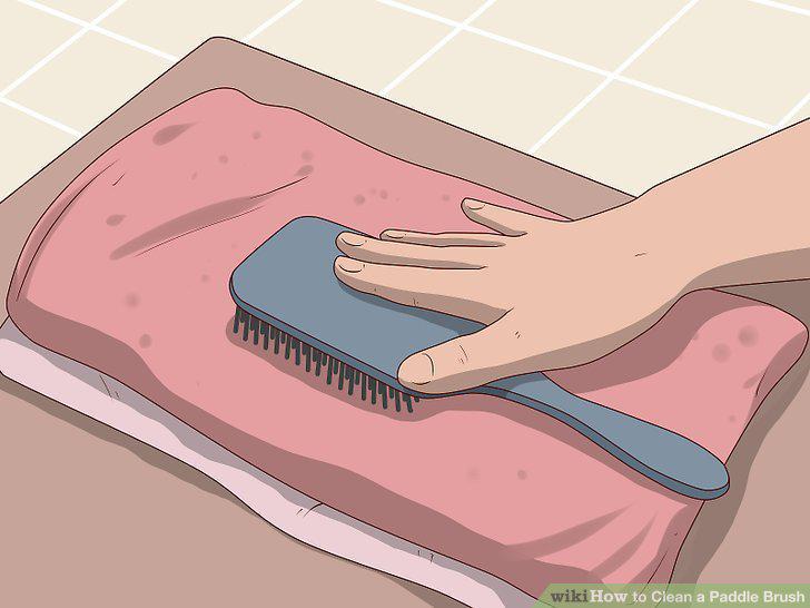 Step 9