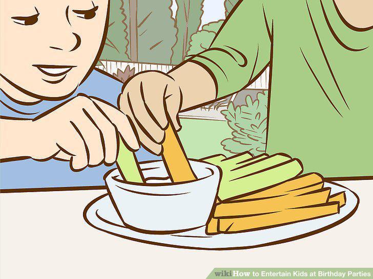 Step 13