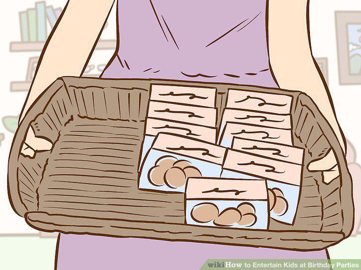 Step 14