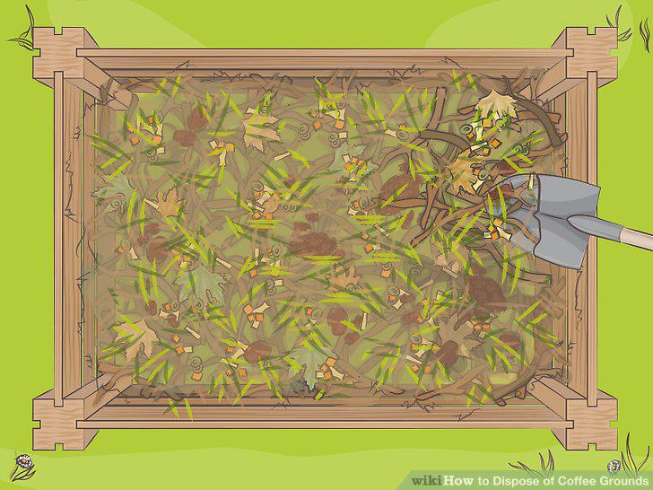Step 14