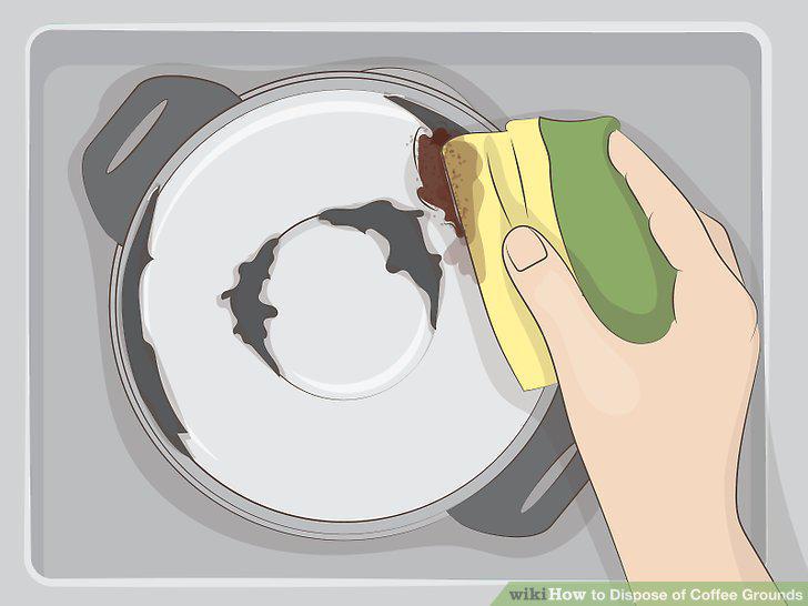Step 5