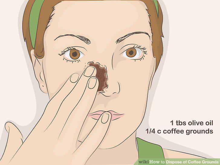 Step 6