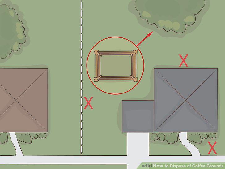 Step 9