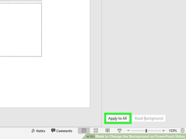Step 7