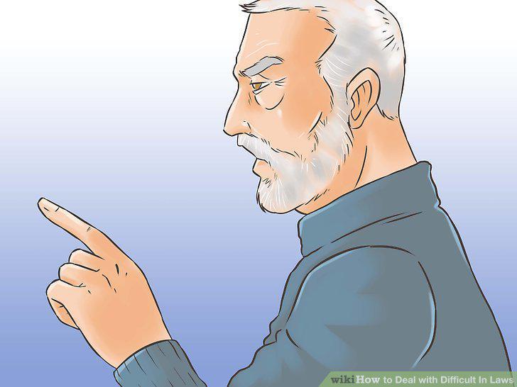 Step 12