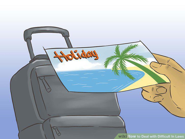 Step 15