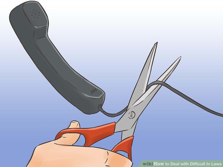 Step 16