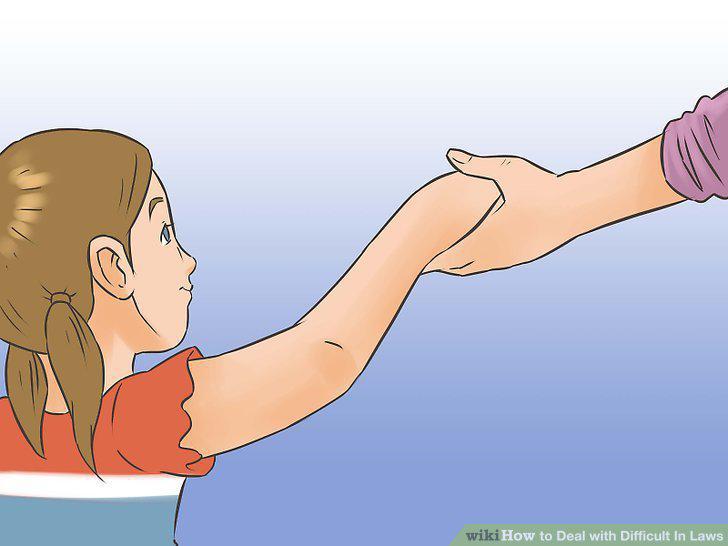 Step 17