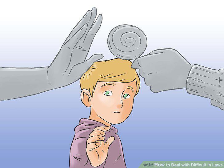 Step 10