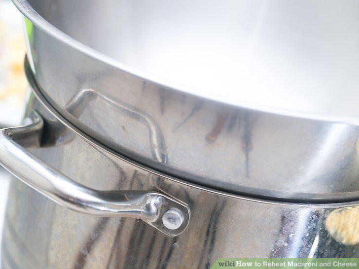 Step 11
