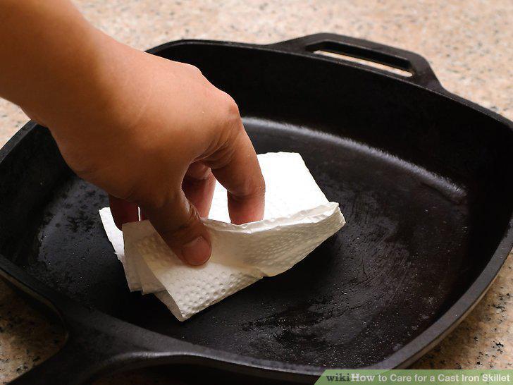Step 12