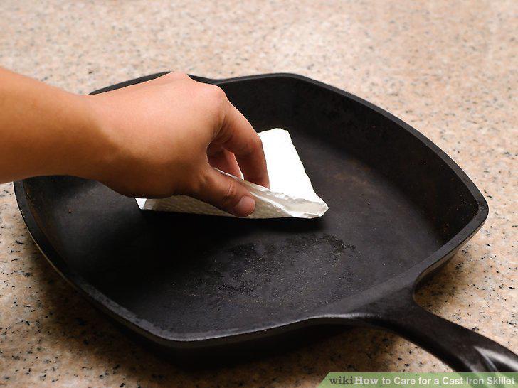 Step 9