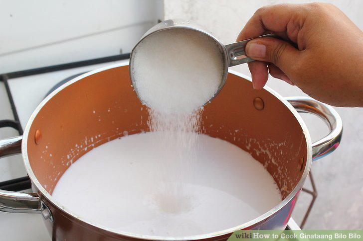 Step 10