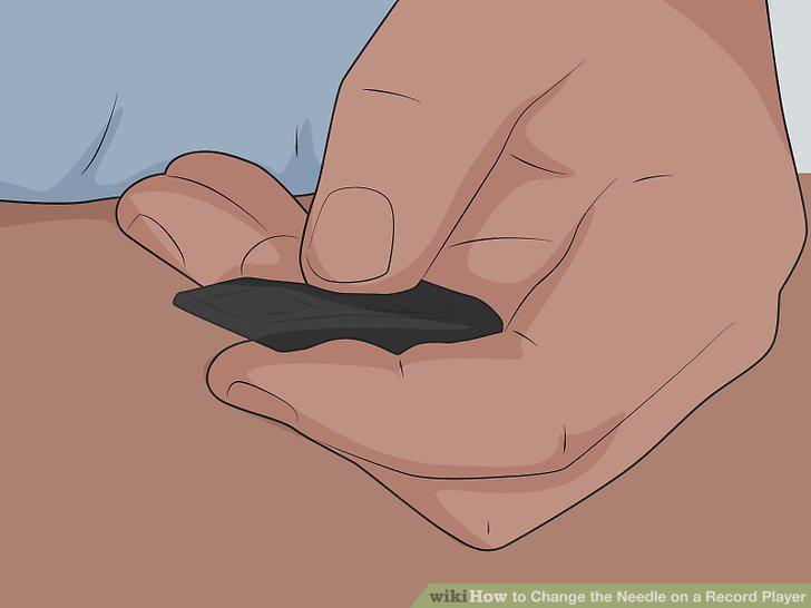 Step 11