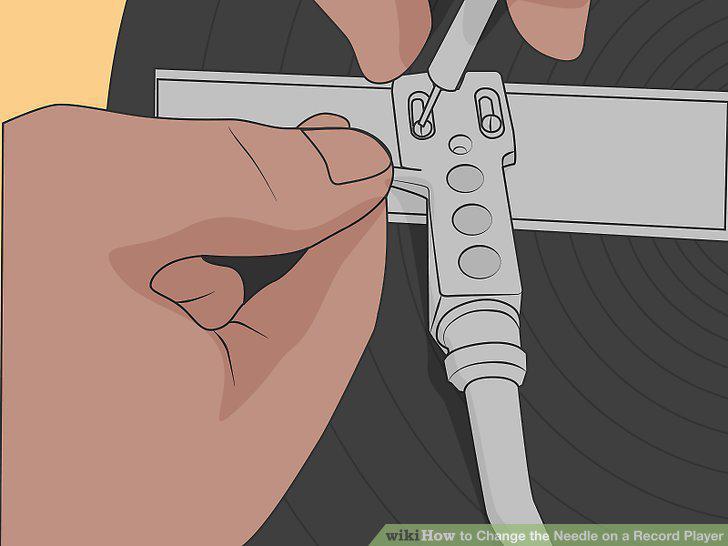 Step 12