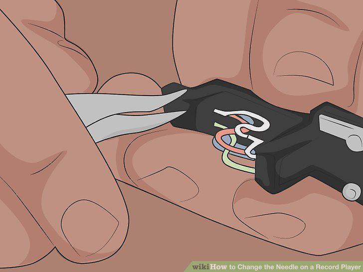 Step 13