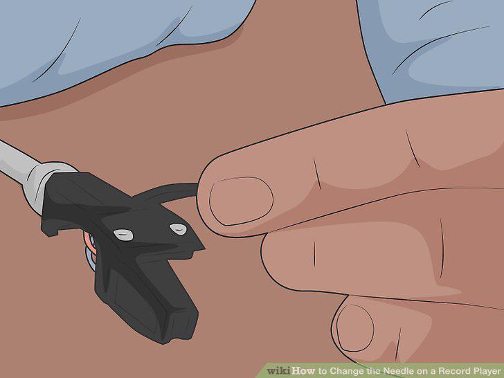 Step 14