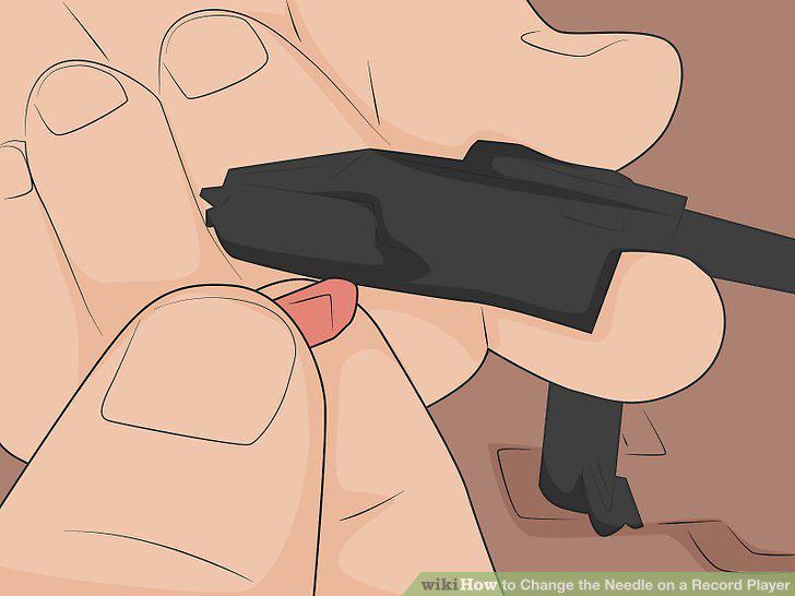 Step 5