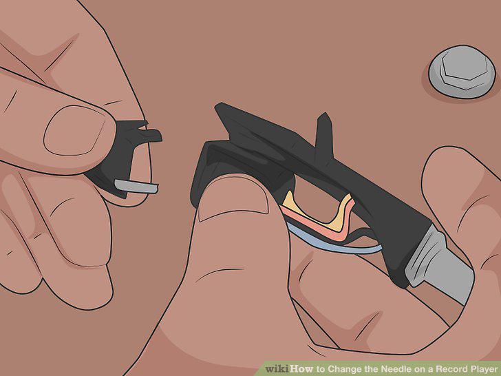 Step 8