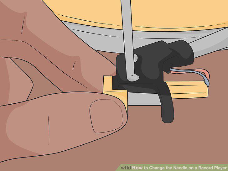 Step 9