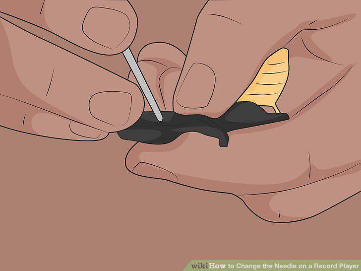 Step 10