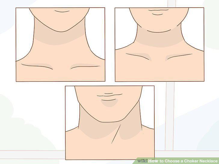 Step 2