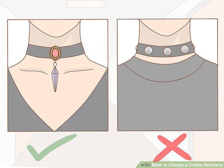 Step 11